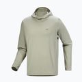 Felpa da uomo Arc'Teryx Cormac Hoody habitat 7
