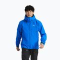 Giacca antipioggia da uomo Arcteryx Beta SV fluidity