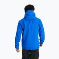 Giacca antipioggia da uomo Arc'teryx Beta SV fluidity 3
