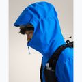 Giacca antipioggia da uomo Arc'teryx Beta SV fluidity 5