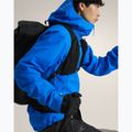 Giacca antipioggia da uomo Arc'teryx Beta SV fluidity 6