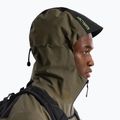 Giacca antipioggia da uomo Arcteryx Beta spotlight 5