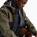 Giacca antipioggia da uomo Arc'teryx Beta spotlight 6
