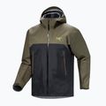 Giacca antipioggia da uomo Arc'teryx Beta spotlight 7