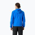 Giacca antivento da uomo  Arc'Teryx Squamish Hoody fluidity 3