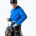 Giacca antivento da uomo  Arc'Teryx Squamish Hoody fluidity 5