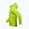 Giacca antivento da uomo  Arc'Teryx Squamish Hoody mantis 8