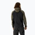 Giacca antivento da uomo  Arc'Teryx Squamish Hoody spotlight 3