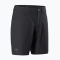 Pantaloncini da trekking da uomo Arcteryx Kragg Cotton 9" black 7