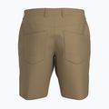 Pantaloncini da trekking da uomo Arcteryx Kragg Cotton 9" canvas 2