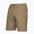 Pantaloncini da trekking da uomo Arcteryx Kragg Cotton 9" canvas 3