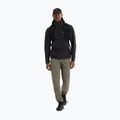 Giacca softshell da uomo Arcteryx Gamma Lightweight Hoody black 2
