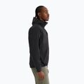 Giacca softshell da uomo Arcteryx Gamma Lightweight Hoody black 4