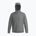 Giacca softshell da uomo Arcteryx Gamma Lightweight Hoody void