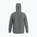 Giacca softshell da uomo Arcteryx Gamma Lightweight Hoody void 2