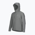 Giacca softshell da uomo Arcteryx Gamma Lightweight Hoody void 3