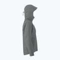 Giacca softshell da uomo Arcteryx Gamma Lightweight Hoody void 4