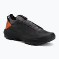 Scarpe da avvicinamento da uomo Arcteryx Vertex Alpine black/solaris