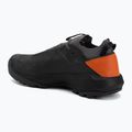 Scarpe da avvicinamento da uomo Arcteryx Vertex Alpine black/solaris 3