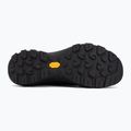 Scarpe da avvicinamento da uomo Arcteryx Vertex Alpine black/solaris 4
