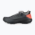 Scarpe da avvicinamento da uomo Arc'teryx Vertex Alpine black/solaris