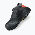 Scarpe da avvicinamento da uomo Arc'teryx Vertex Alpine black/solaris 2