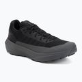 Scarpe da running da uomo Arcteryx Norvan LD 4 black/graphite