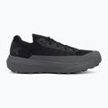 Scarpe da running da uomo Arcteryx Norvan LD 4 black/graphite 2