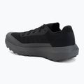 Scarpe da running da uomo Arcteryx Norvan LD 4 black/graphite 3