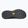 Scarpe da running da uomo Arcteryx Norvan LD 4 black/graphite 4