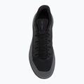 Scarpe da running da uomo Arcteryx Norvan LD 4 black/graphite 5