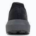 Scarpe da running da uomo Arcteryx Norvan LD 4 black/graphite 6