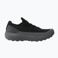 Scarpe da running da uomo Arc'teryx Norvan LD 4 black/graphite