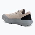 Scarpe da running da uomo Arcteryx Norvan LD 4 rune/void lt 3