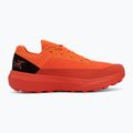 Scarpe da running da uomo Arcteryx Norvan LD 4 solaris/dynasty 2