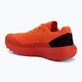 Scarpe da running da uomo Arcteryx Norvan LD 4 solaris/dynasty 3