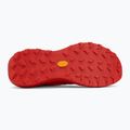 Scarpe da running da uomo Arcteryx Norvan LD 4 solaris/dynasty 4