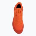 Scarpe da running da uomo Arcteryx Norvan LD 4 solaris/dynasty 5