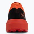 Scarpe da running da uomo Arcteryx Norvan LD 4 solaris/dynasty 6