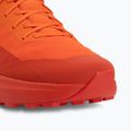 Scarpe da running da uomo Arcteryx Norvan LD 4 solaris/dynasty 7