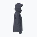 Giacca antivento da donna Arc'Teryx Squamish Hoody dark stratus 4