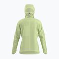 Giacca antivento da donna Arc'Teryx Squamish Hoody shincha 2