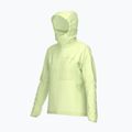 Giacca antivento da donna Arc'Teryx Squamish Hoody shincha 3