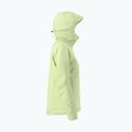 Giacca antivento da donna Arcteryx Squamish Hoody shincha 4