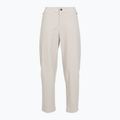 Pantaloni da trekking da donna Arcteryx Olia rune
