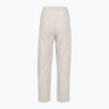 Pantaloni da trekking da donna Arcteryx Olia rune 2