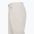 Pantaloni da trekking da donna Arcteryx Olia rune 3