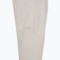 Pantaloni da trekking da donna Arcteryx Olia rune 4