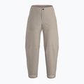 Pantaloni da trekking da donna Arcteryx Olia rune