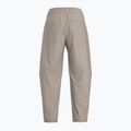 Pantaloni da trekking da donna Arc'teryx Olia rune 2